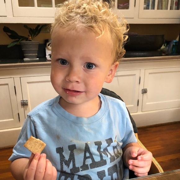 Meet your Posher, Byron - Picture 1 of 1